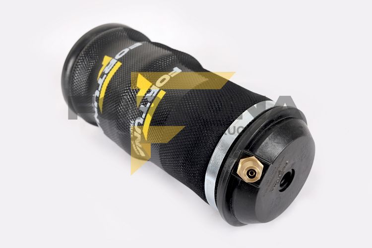 Imagem do produto BOLSA AR CABINE S5/STREAMLINE - DIANT. 2012> CG/CR - Cód: FAP-11485